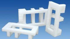  �������o�� 