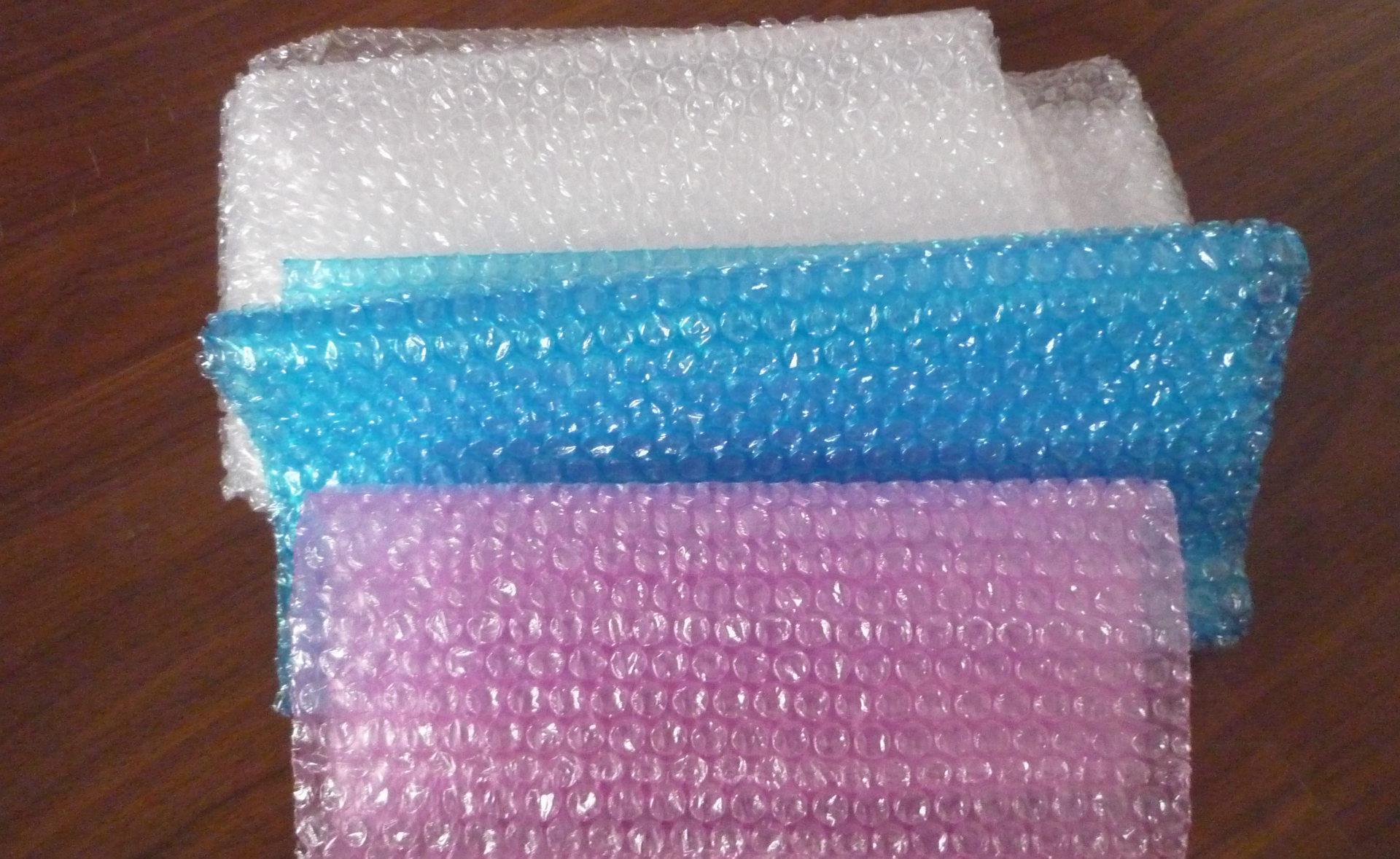 ��ɫ����Ĥ ���ݴ����S