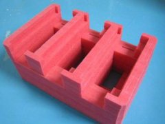 �����޵���̎�ܶ������ޑ�(y��ng)�È�(ch��ng)������Щ�أ�