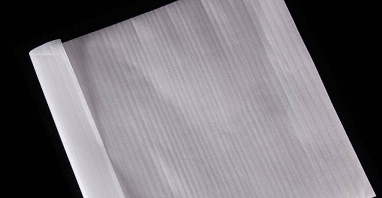 һ��(j��)�������޴���