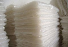 �����ޚ��ݴ���Ʒ