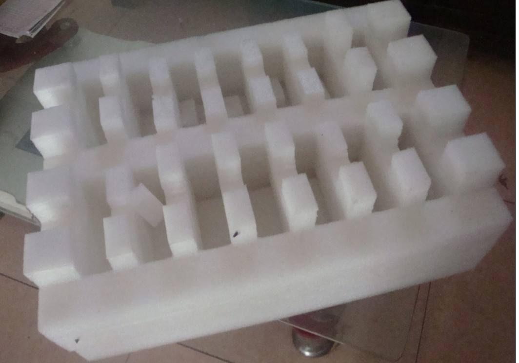 �����ޮ��βęC(j��)е