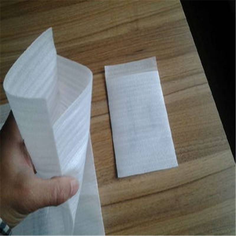 �����������ް�