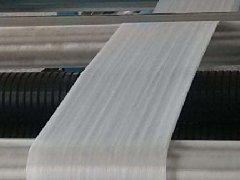 �����޴����a(ch��n)�ӹ�