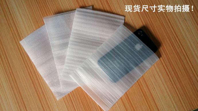 �����޴��Ӱ��b��(sh��)