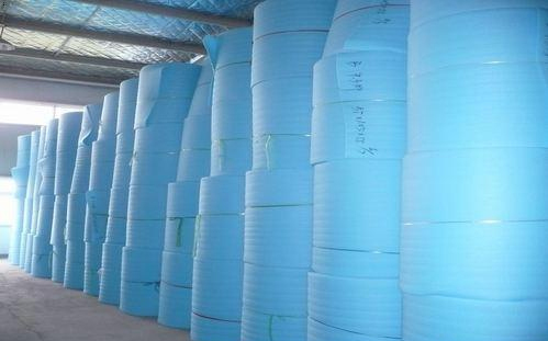 �{(l��n)ɫ�����޾���