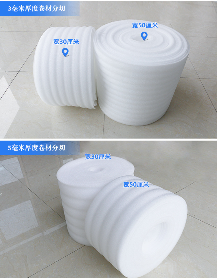 ��ĭ���b����